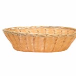 Cesta para Pães