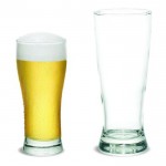 Copo Chopp