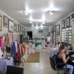 NOSSA LOJA