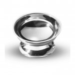 Taça Sobremesa Inox